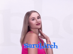 Sarabirch