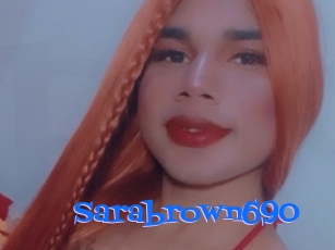 Sarabrown690