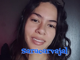 Saracarvajal