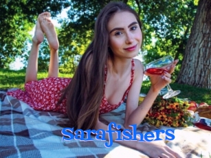 Sarafishers