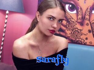 Sarafly