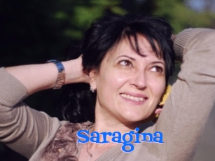 Saragina