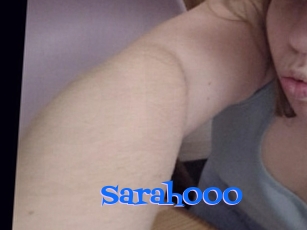 Sarah000