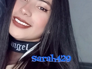Sarah429