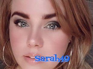 Sarah49