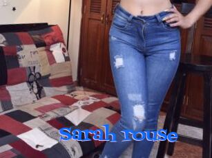 Sarah_rouse