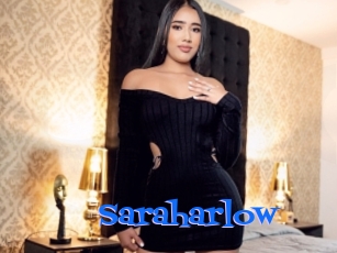 Saraharlow