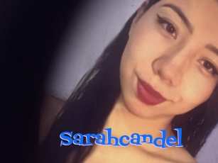 Sarahcandel