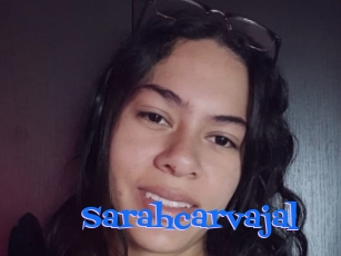 Sarahcarvajal