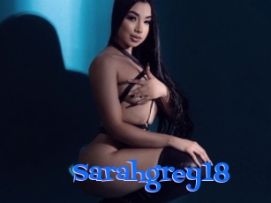 Sarahgrey18