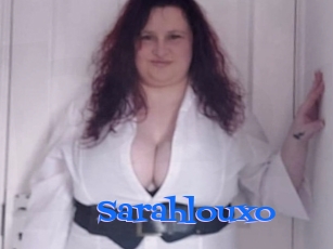 Sarahlouxo