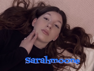 Sarahmoone