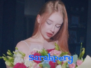 Sarahpery