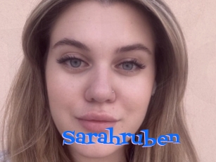 Sarahruben