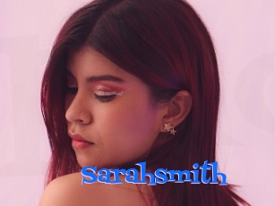 Sarahsmith