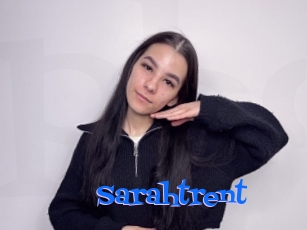 Sarahtrent