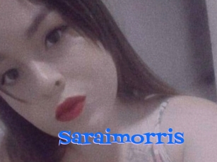 Saraimorris