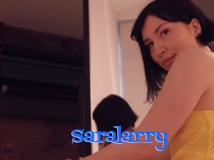 Saralarry