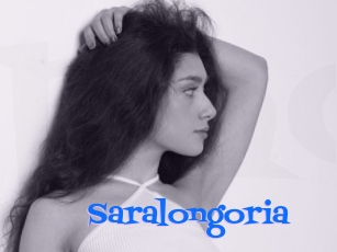 Saralongoria