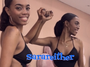 Sarareither