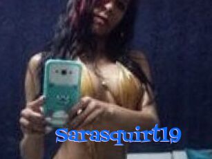 Sara_squirt19