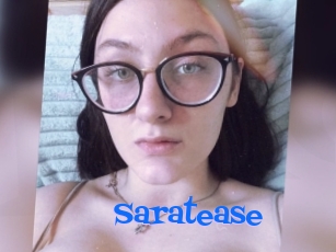 Saratease