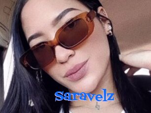 Saravelz