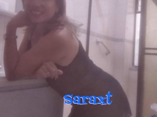 Saraxt