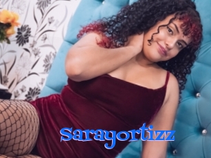 Sarayortizz