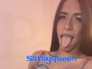 Sarayqueen