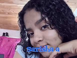 Sarisha_a