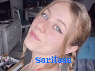 Saritaaa