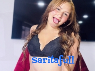 Saritafull