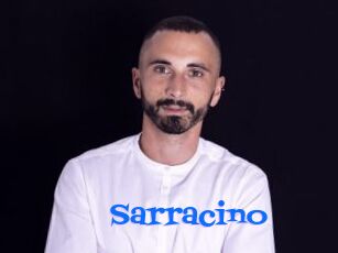 Sarracino