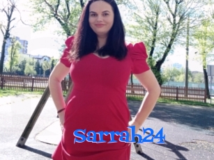 Sarrah24