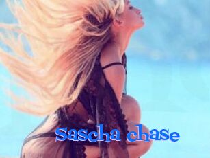 Sascha_chase