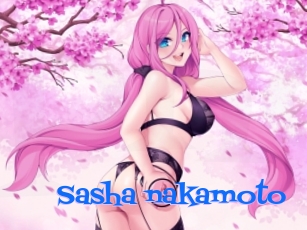 Sasha_nakamoto