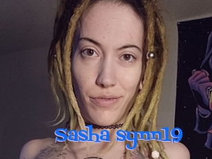 Sasha_synn19