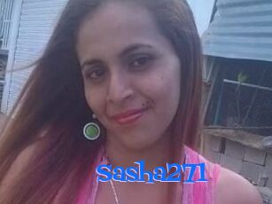 Sasha271