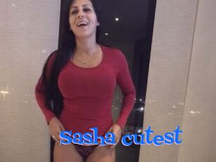 Sasha_cutest