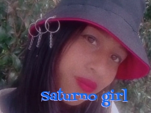 Saturno_girl