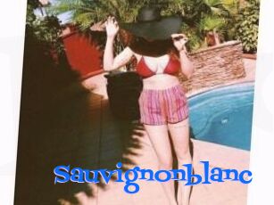 Sauvignonblanc