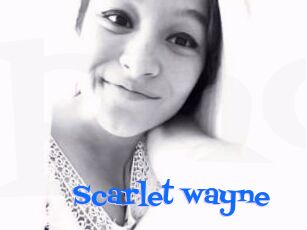 Scarlet_wayne