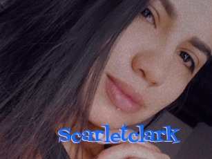 Scarletclark