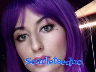 Scarletseduc