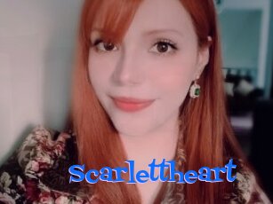 Scarlettheart