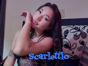 Scarlettlo