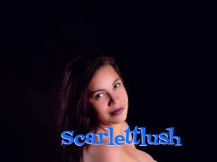 Scarlettlush