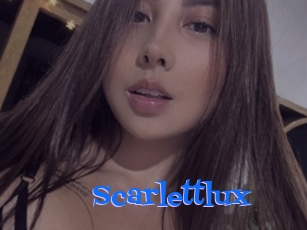 Scarlettlux