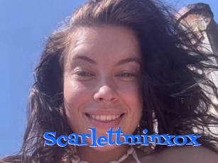 Scarlettminxox